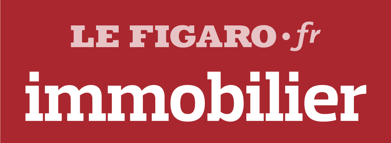 Immobilier  FIGARO CLASSIFIEDS